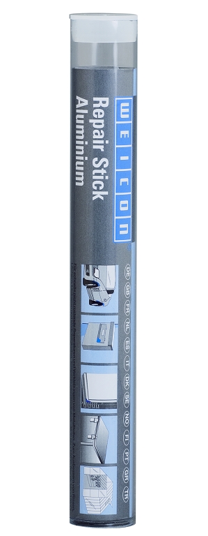 weicon 10534057,weicon 10534115,WEICON Repair Stick Aluminium ,weicon ST115铝,铝修补胶棒